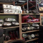 Business 4 image CLEANSPARES PLYMOUTH LTD Tyre Dealers & Repairs in Plymouth De