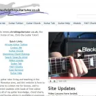 Business 2 image CLEANWIPES LTD Janitorial Supplies in Brighton Ea