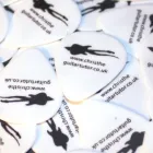 Business 3 image CLEANWIPES LTD Janitorial Supplies in Brighton Ea