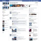 Business 4 image CLEANWIPES LTD Janitorial Supplies in Brighton Ea