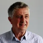 Business 1 image CLEAR BUSINESS DEVELOPMENT LTD Management & Business Consultants in Hove Ea