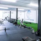 Business 2 image CLEAR FITNESS Sports & Recreation in Newcastle Upon Tyne Ty