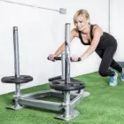 Business 3 image CLEAR FITNESS Sports & Recreation in Newcastle Upon Tyne Ty