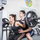 Business 5 image CLEAR FITNESS Sports & Recreation in Newcastle Upon Tyne Ty