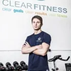 Business 7 image CLEAR FITNESS Sports & Recreation in Newcastle Upon Tyne Ty