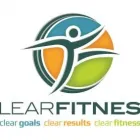 Business 8 image CLEAR FITNESS Sports & Recreation in Newcastle Upon Tyne Ty