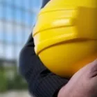 Business 4 image CLEAR SQUARE INTEGRATED SERVICES LTD Site Clearance in Northampton No