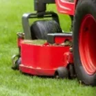 Business 2 image CLEAR SQUARE INTEGRATED SERVICES LTD Site Clearance in Northampton No