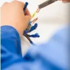 Business 3 image CLEAR SQUARE INTEGRATED SERVICES LTD Site Clearance in Northampton No