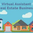 Business 2 image CLEAR VIEW ADMINISTRATION Virtual Assistants in Morden Su