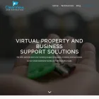 Business 3 image CLEAR VIEW ADMINISTRATION Virtual Assistants in Morden Su