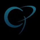 Business 1 image CLEARPATH NETWORKS Electronics & Technology in Portslade Ea