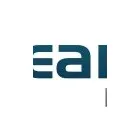 Business 2 image CLEARPATH NETWORKS Electronics & Technology in Portslade Ea