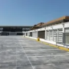 Business 1 image CLEGG & SHORTMAN ASPHALT CO.LTD Siding Contractors in Plymouth De