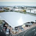 Business 4 image CLEGG & SHORTMAN ASPHALT CO.LTD Siding Contractors in Plymouth De