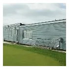 Business 6 image CLEGG & SHORTMAN ASPHALT CO.LTD Siding Contractors in Plymouth De