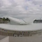 Business 7 image CLEGG & SHORTMAN ASPHALT CO.LTD Siding Contractors in Plymouth De