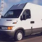 Business 1 image CLH TRANSPORT Water Transportation Services in Rugby Wa