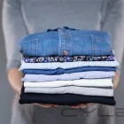 Business 1 image CLICK CLEAN CLOTHES Dry Cleaners & Laundry Service in Brighton Ea