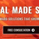 Business 1 image CLICKADDICTS BEST DIGITAL MARKETING COMPANY Web Developers in Brighton Ea