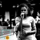 Business 1 image CLICKSHOT PICTURES Videographers in London Gr