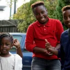 Business 2 image CLICKSHOT PICTURES Videographers in London Gr