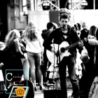 Business 5 image CLICKSHOT PICTURES Videographers in London Gr