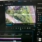 Business 7 image CLICKSHOT PICTURES Videographers in London Gr