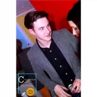 Business 10 image CLICKSHOT PICTURES Videographers in London Gr