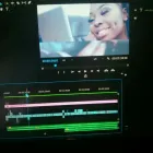 Business 12 image CLICKSHOT PICTURES Videographers in London Gr