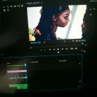 Business 13 image CLICKSHOT PICTURES Videographers in London Gr