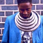 Business 14 image CLICKSHOT PICTURES Videographers in London Gr