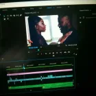 Business 15 image CLICKSHOT PICTURES Videographers in London Gr