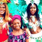 Business 16 image CLICKSHOT PICTURES Videographers in London Gr