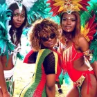 Business 18 image CLICKSHOT PICTURES Videographers in London Gr