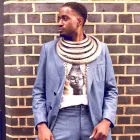 Business 19 image CLICKSHOT PICTURES Videographers in London Gr