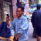 Business 20 image CLICKSHOT PICTURES Videographers in London Gr