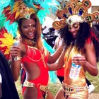 Business 21 image CLICKSHOT PICTURES Videographers in London Gr