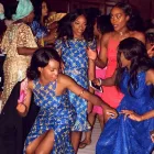 Business 23 image CLICKSHOT PICTURES Videographers in London Gr