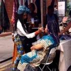 Business 25 image CLICKSHOT PICTURES Videographers in London Gr