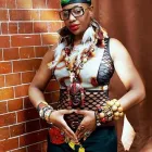 Business 27 image CLICKSHOT PICTURES Videographers in London Gr