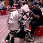 Business 30 image CLICKSHOT PICTURES Videographers in London Gr