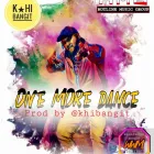 Business 31 image CLICKSHOT PICTURES Videographers in London Gr