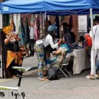 Business 33 image CLICKSHOT PICTURES Videographers in London Gr