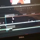 Business 34 image CLICKSHOT PICTURES Videographers in London Gr