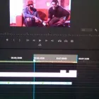 Business 35 image CLICKSHOT PICTURES Videographers in London Gr