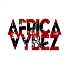 Business 36 image CLICKSHOT PICTURES Videographers in London Gr