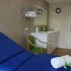 Business 6 image CLIFTONVILLE CARE HOME Residential & Retirement Homes in Northampton No