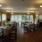 Business 1 image CLIFTONVILLE CARE HOME Residential & Retirement Homes in Northampton No