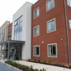 Business 2 image CLIFTONVILLE CARE HOME Residential & Retirement Homes in Northampton No